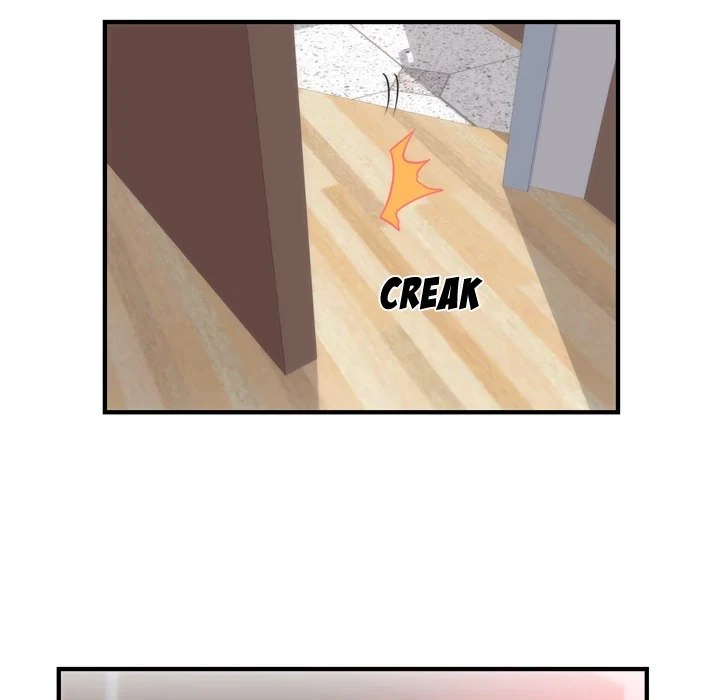Chapter 38, page 51