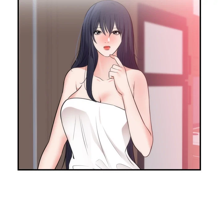 Chapter 38, page 52