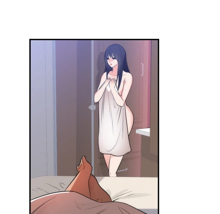 Chapter 38, page 53