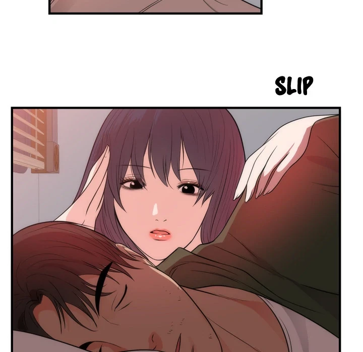 Chapter 38, page 54