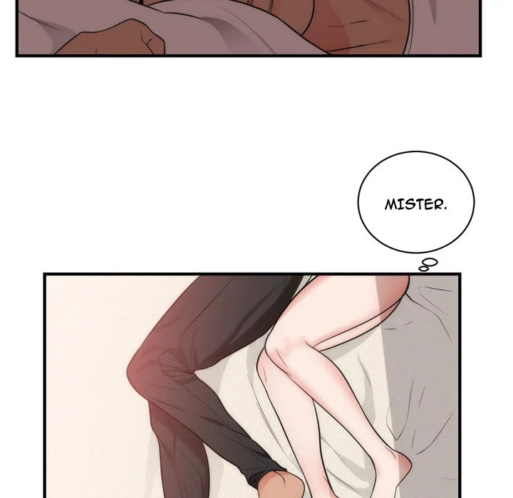 Chapter 38, page 55