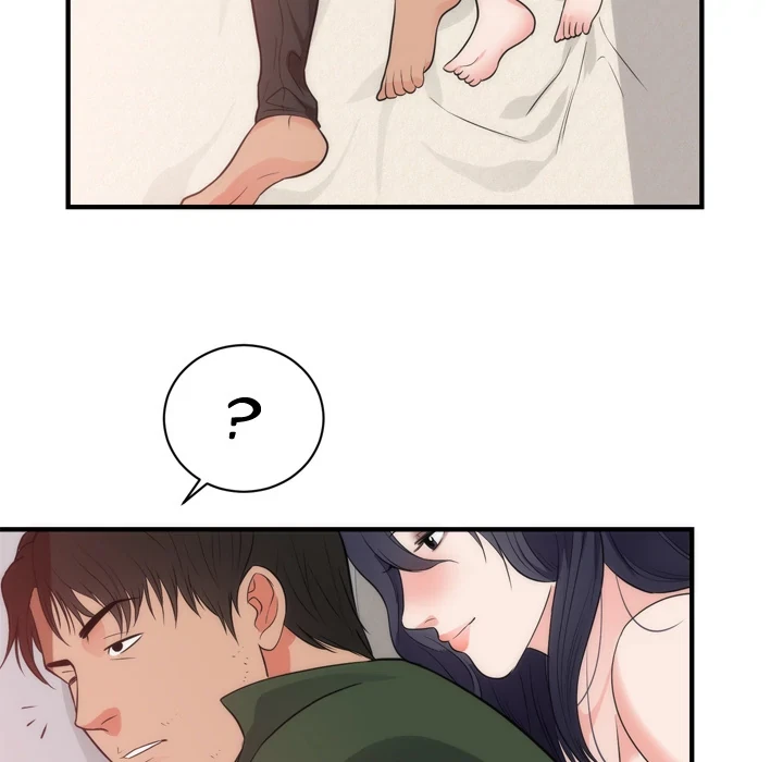 Chapter 38, page 56