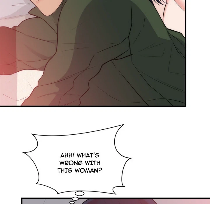 Chapter 38, page 57