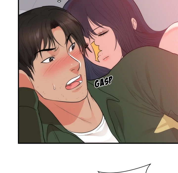 Chapter 38, page 58