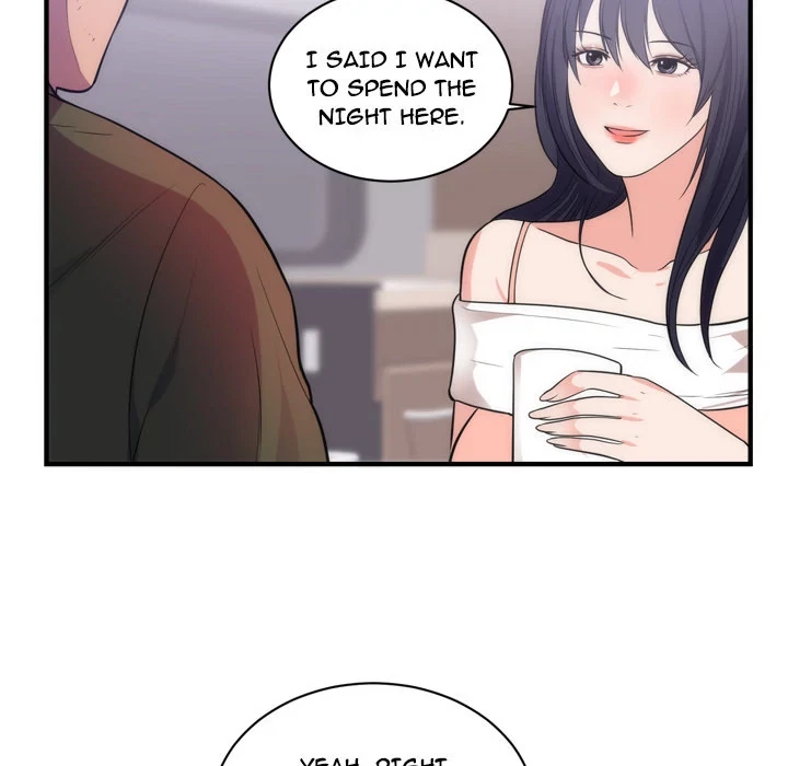 Chapter 38, page 6