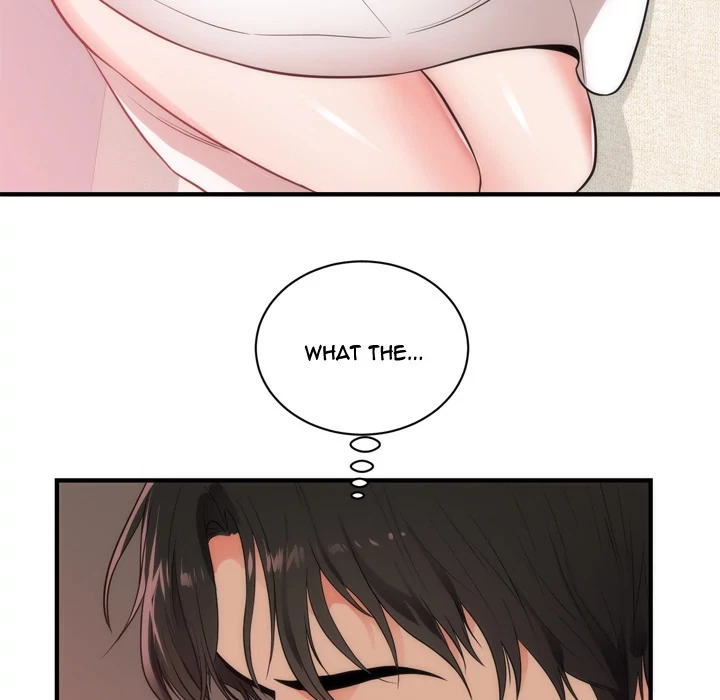 Chapter 38, page 60