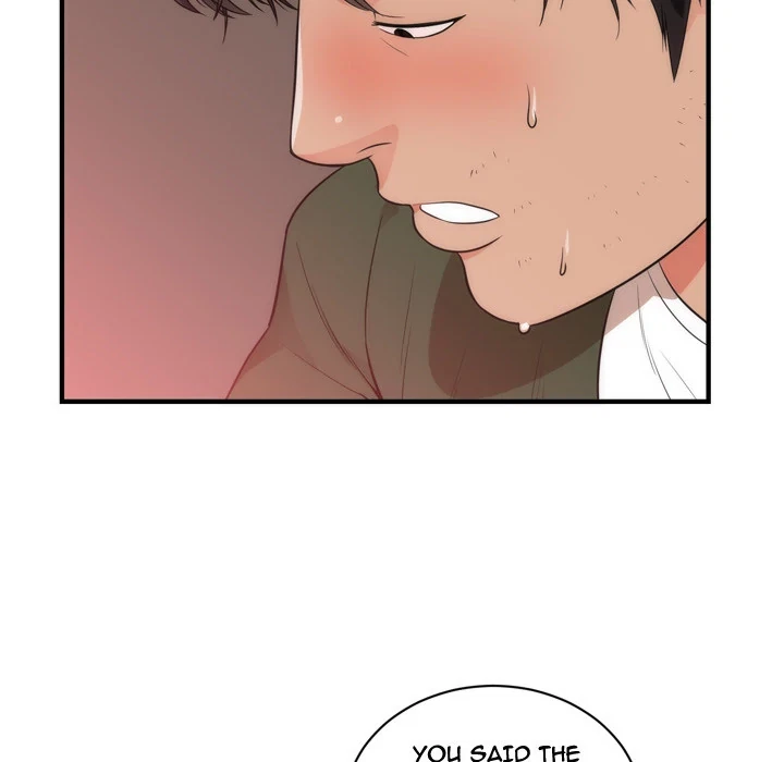Chapter 38, page 61