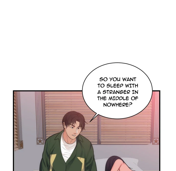 Chapter 38, page 63
