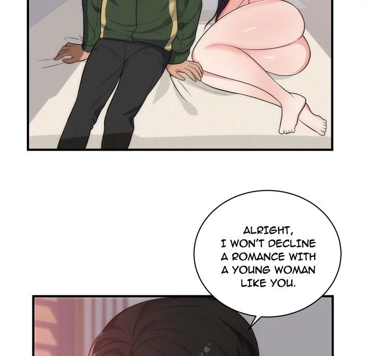 Chapter 38, page 64