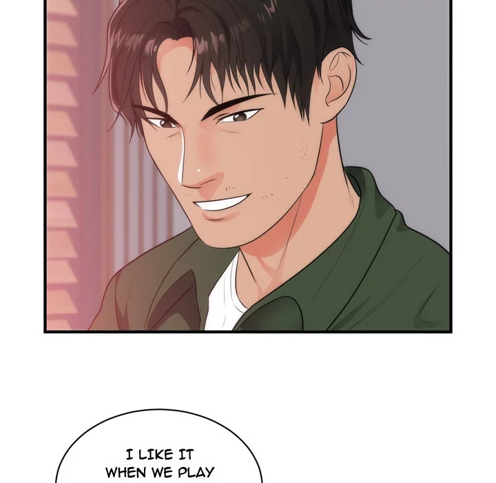 Chapter 38, page 65