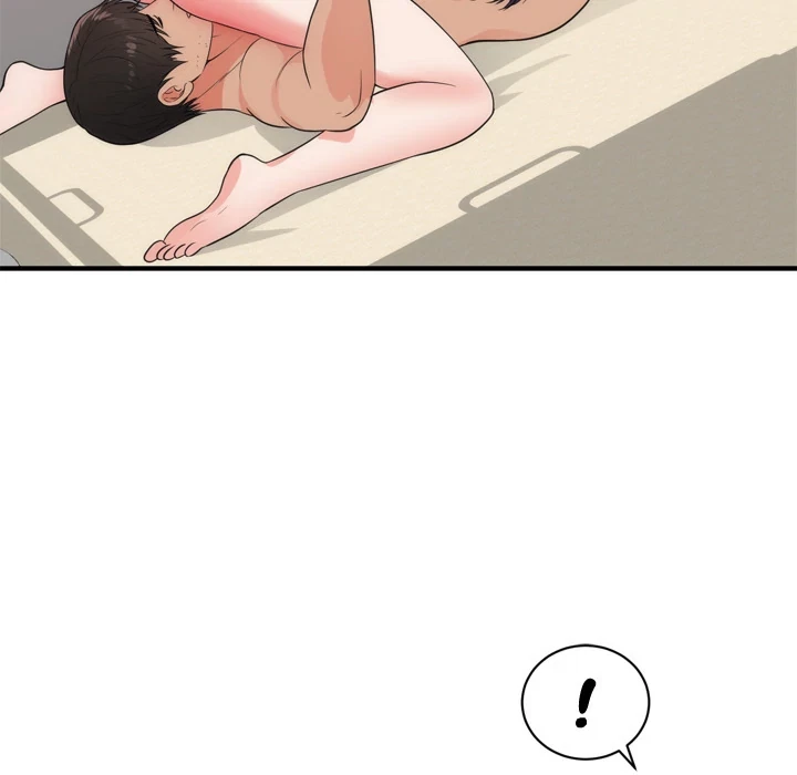 Chapter 38, page 68