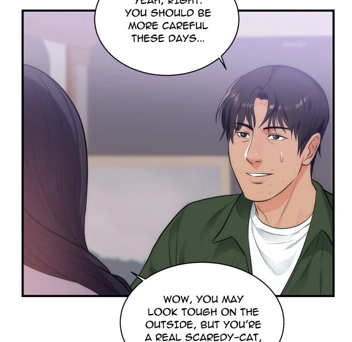 Chapter 38, page 7