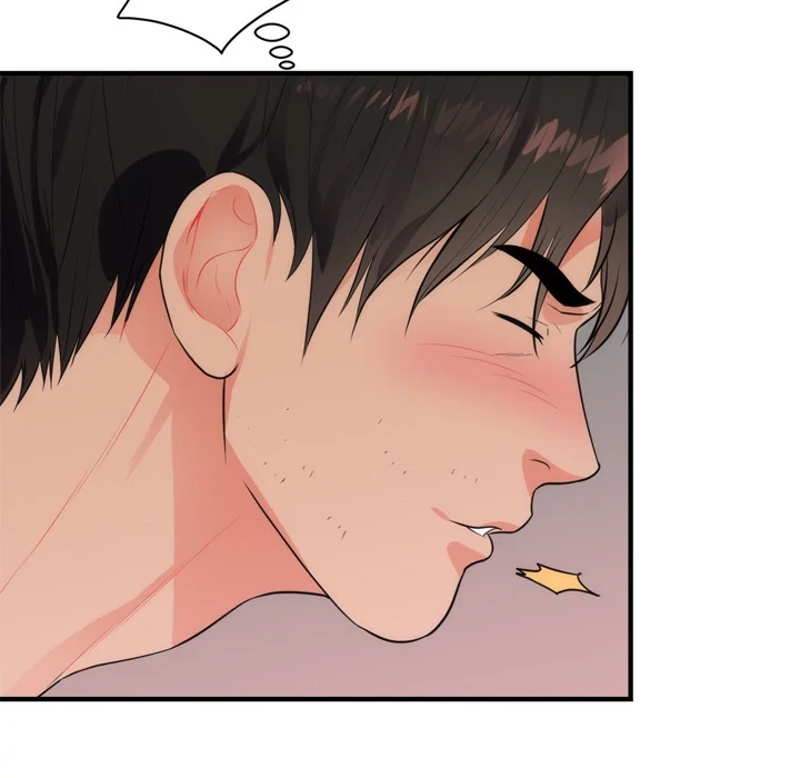 Chapter 38, page 73
