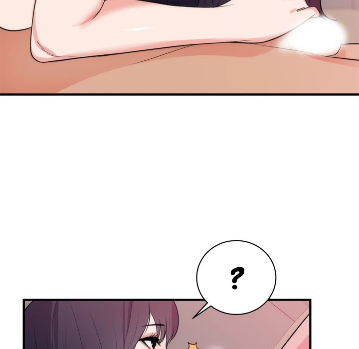 Chapter 38, page 75