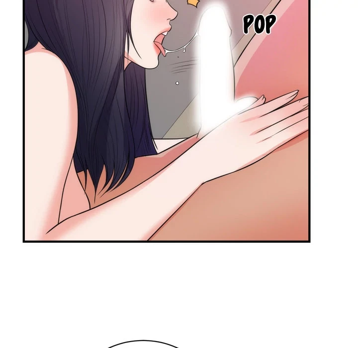 Chapter 38, page 76