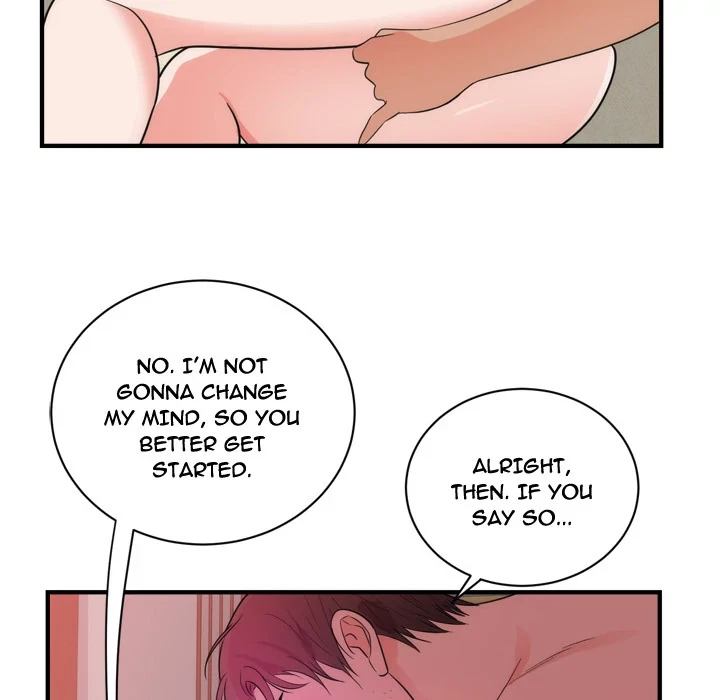 Chapter 38, page 78