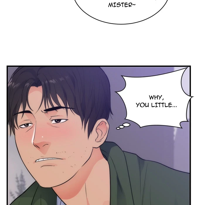 Chapter 38, page 8