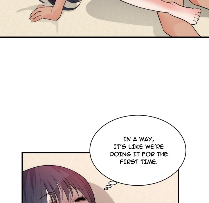 Chapter 38, page 81