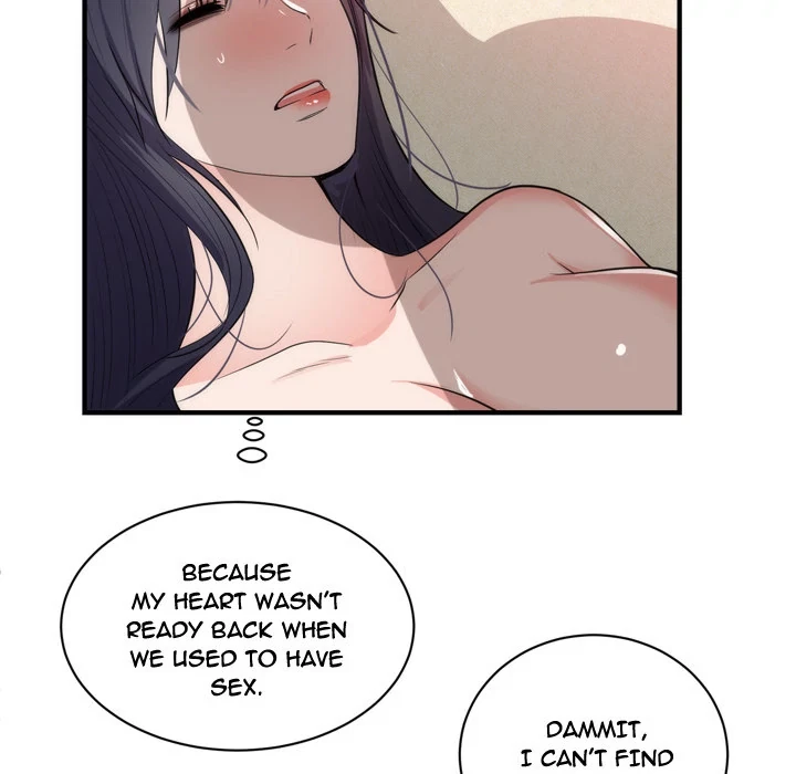 Chapter 38, page 82