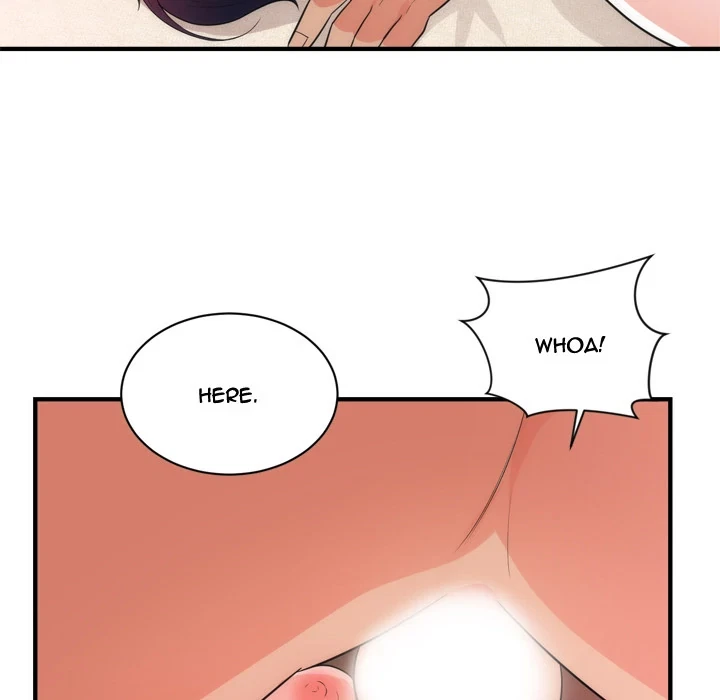 Chapter 38, page 87