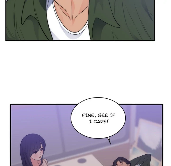Chapter 38, page 9