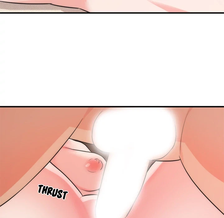 Chapter 38, page 90