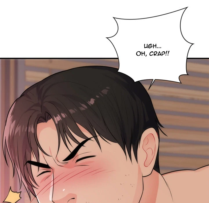 Chapter 38, page 92