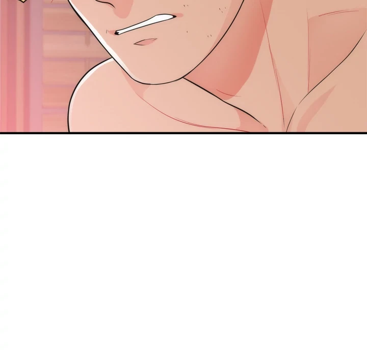 Chapter 38, page 93