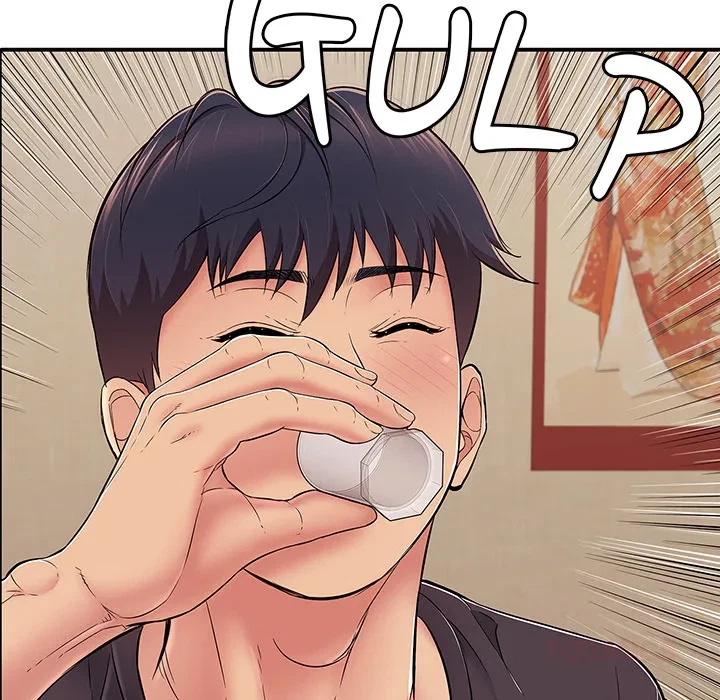 Chapter 36, page 100