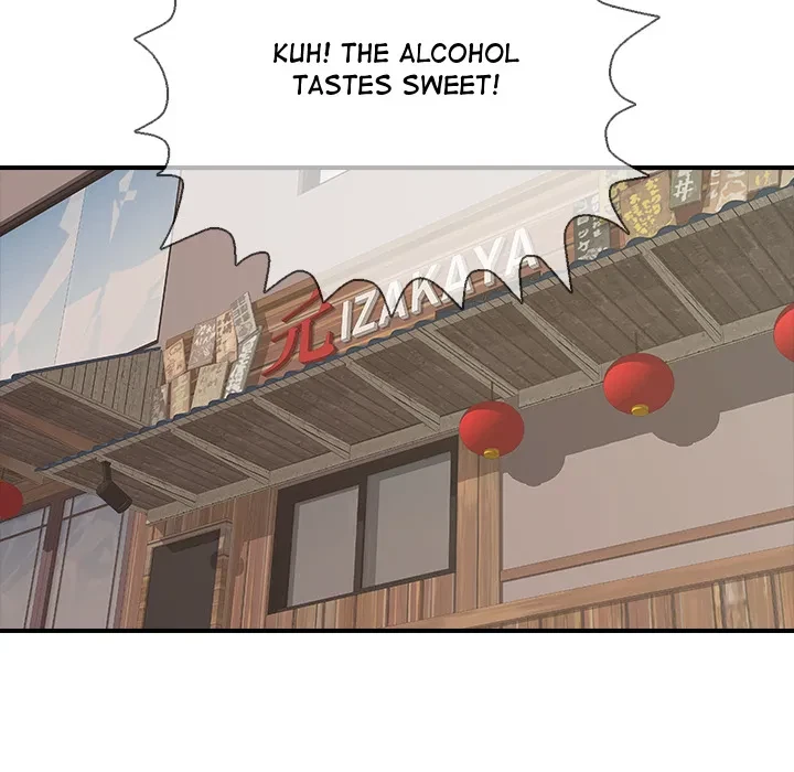 Chapter 36, page 102