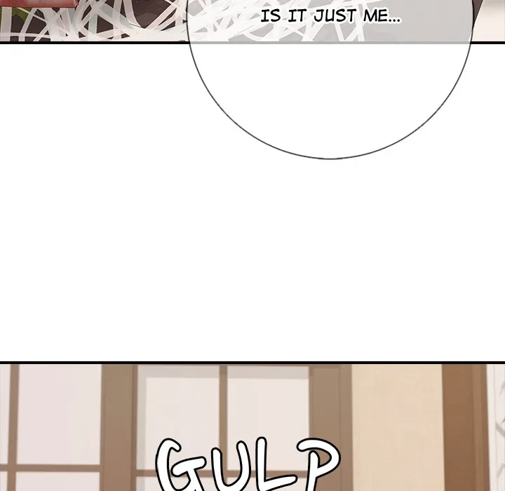 Chapter 36, page 107