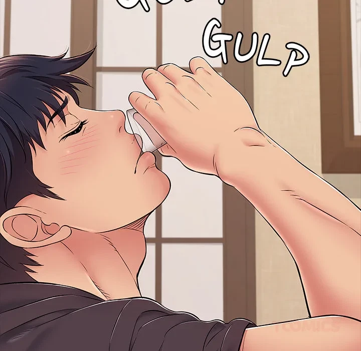 Chapter 36, page 108