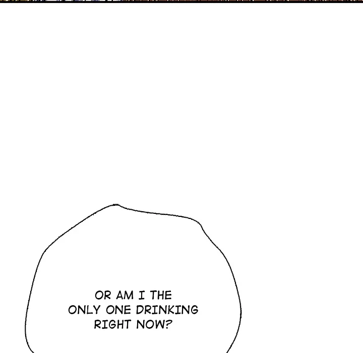 Chapter 36, page 111