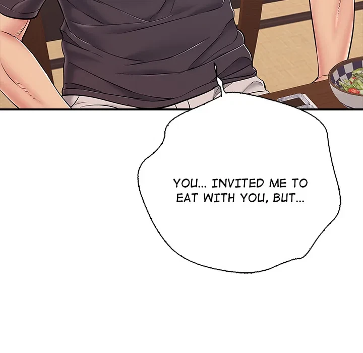 Chapter 36, page 113