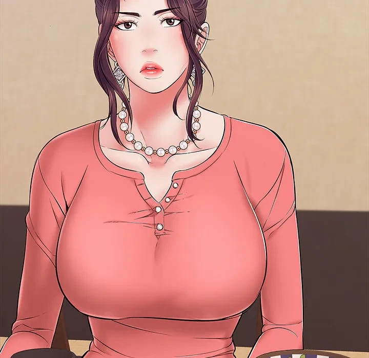 Chapter 36, page 118