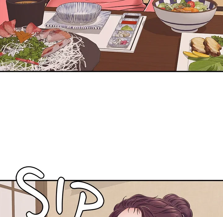 Chapter 36, page 119
