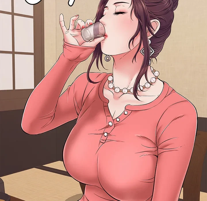 Chapter 36, page 120