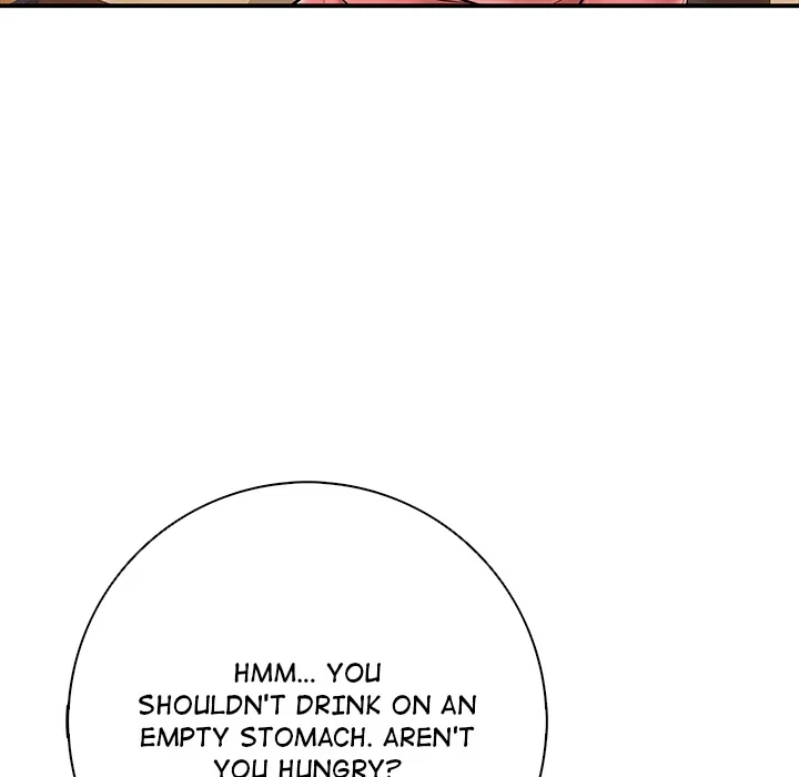 Chapter 36, page 121