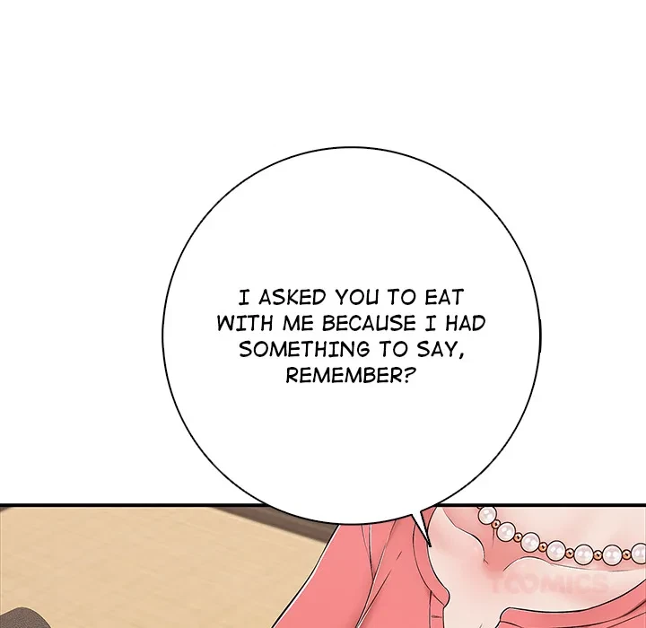 Chapter 36, page 124