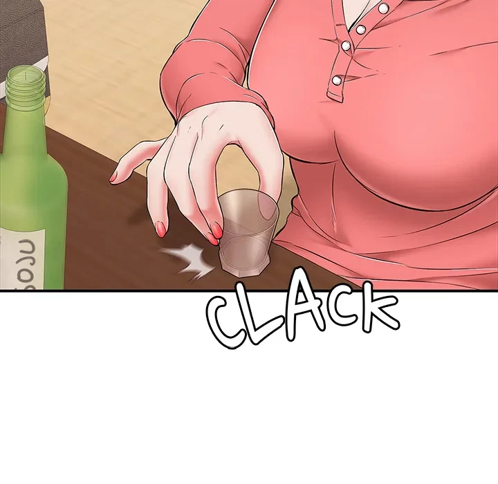 Chapter 36, page 125