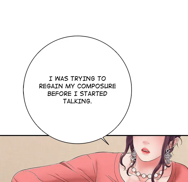 Chapter 36, page 126