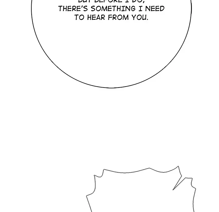 Chapter 36, page 128