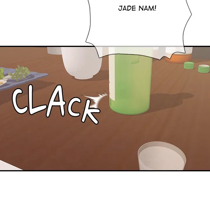 Chapter 36, page 129