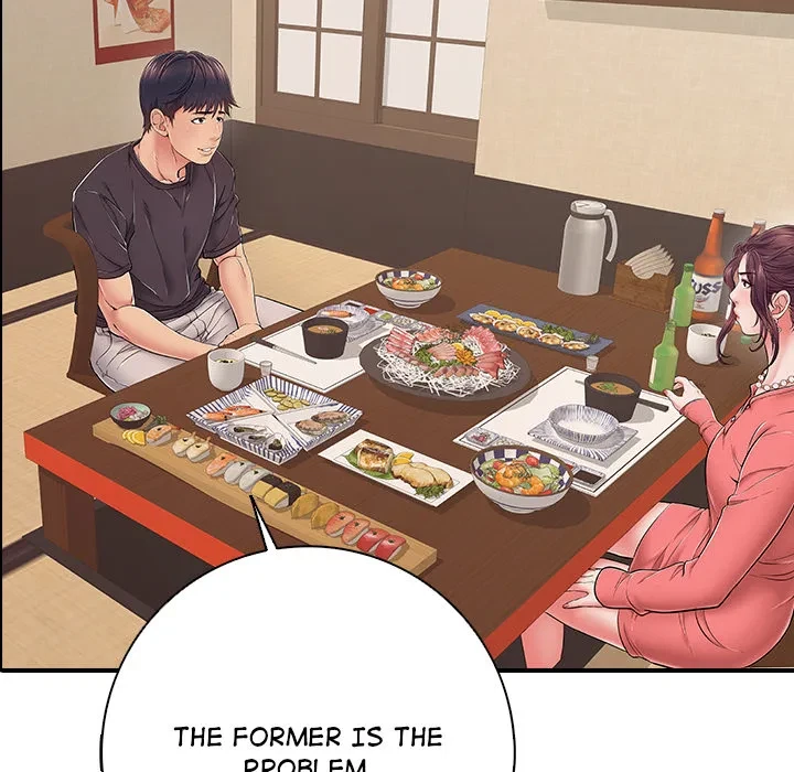 Chapter 36, page 13