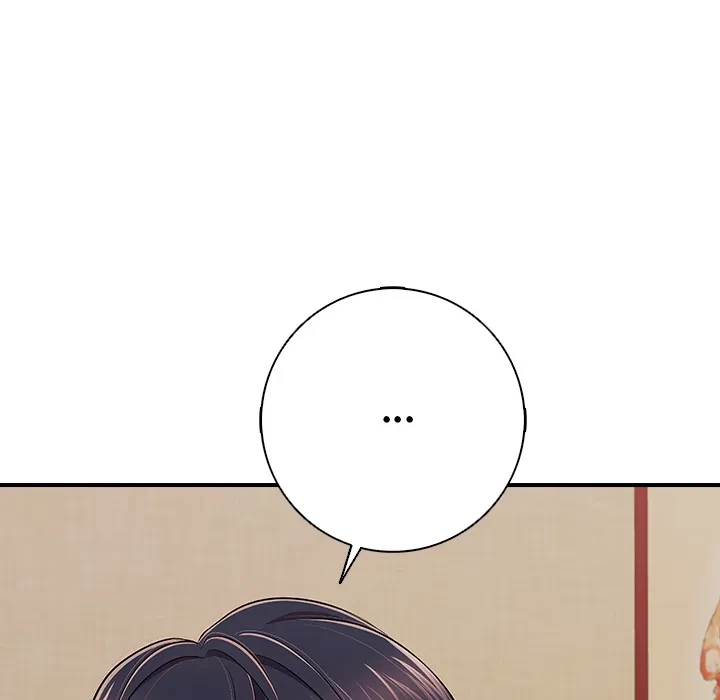 Chapter 36, page 130