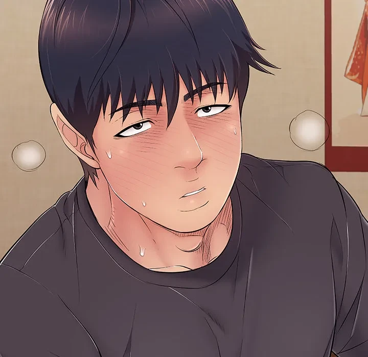 Chapter 36, page 131