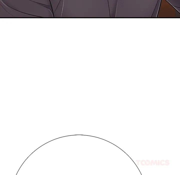 Chapter 36, page 132