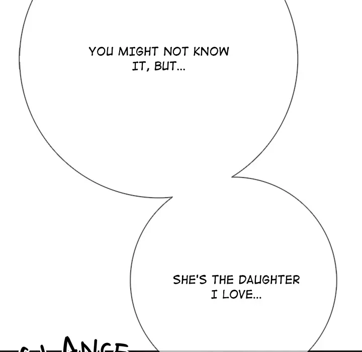 Chapter 36, page 133