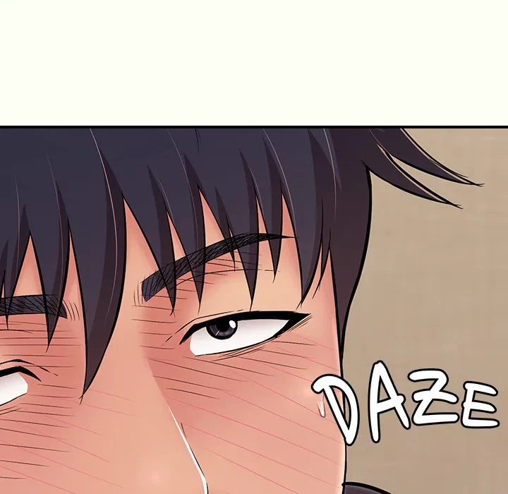 Chapter 36, page 136