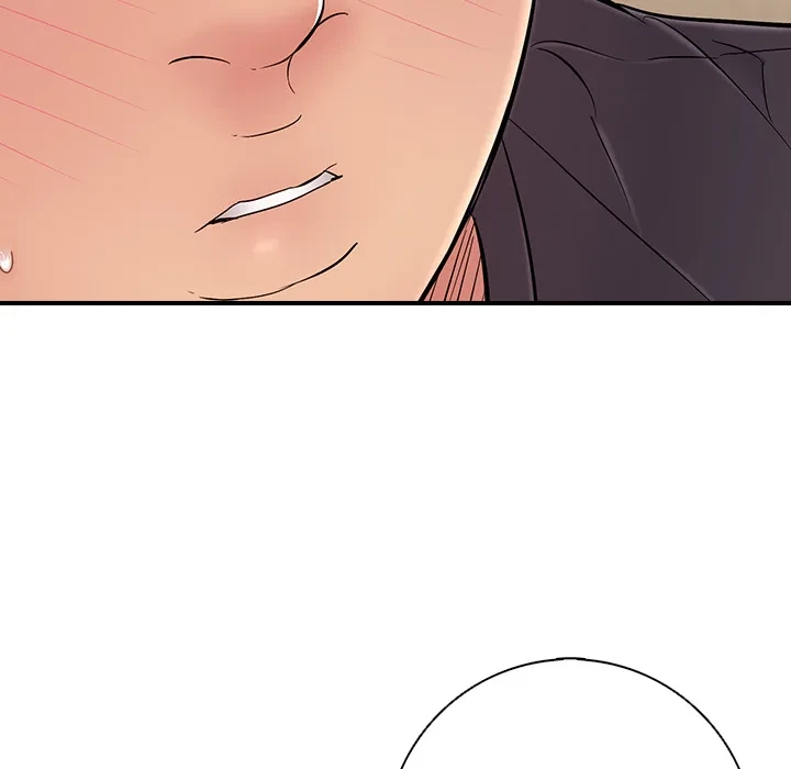 Chapter 36, page 137